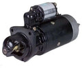 12 Volt Starter for Holland Baler Combine Tractos 4703751