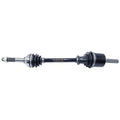 Demon HD Front Left CV Shaft for Can Am Outlander 650 EFI /XT 2007-2012
