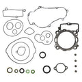 Pro X Complete Gasket Kit for KTM EXC505 505 SX-F 2008