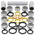Pro X Linkage Bearing Kit for Yamaha WR450 F 2006