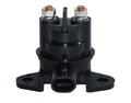 SeaDoo Starter Solenoid GTI GTX RXP RXT Wake Speedster Challenger 278003012