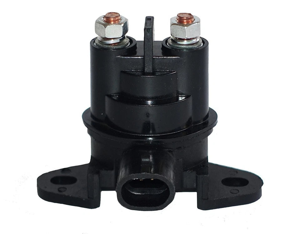 SeaDoo Starter Solenoid GTI GTX RXP RXT Wake Speedster Challenger 278003012