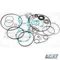 WSM Complete Engine Gasket Kit 007-623 SeaDoo GTI GTS XP SPX GS GSI HX 720 717
