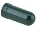 KYB SHOCK BLADDER 40.00x88.00mm SUZUKI GSX-R 1000 2002-2008