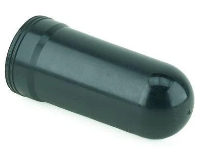 KYB SHOCK BLADDER 40.00x88.00mm SUZUKI GSX-R 1000 2002-2008