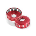 Barnett Red Clutch Basket for Ducati 748 1995-2003
