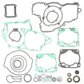 Pro X Complete Gasket Kit for Husqvarna TC250 KTM ENGINE 2014-2016