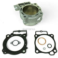 Athena Cylinder Barrel for Honda CRF450 RX 2017-2025 STD 96mm STD Cyl with Gasks