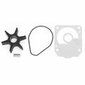 For Honda Marine Impeller Kit Replacement BF175A, BF200A BF225A 06192-ZY3-000