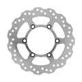 MG Rear Brake Disc for Kawasaki KLX 300 2024 (20-975-W)