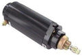 Starter for Mariner 115ELPTO 1.7L - 105ci - 115 H.P 1989 1990 1991 1992 1993