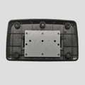 Larson Boat TV Mounting Bracket 2308-1001 - ASA Black Plastic