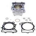 Athena Cylinder Barrel Kawasaki KX250 F 2021-2025 STD 78mm STD Cyl with Gasks