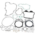 Athena Complete Gasket Kit for KTM EXCF350 350 XC-F 2012