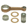 Psychic Conrod Kit for Suzuki LTA400F KING QUAD 2008-2017