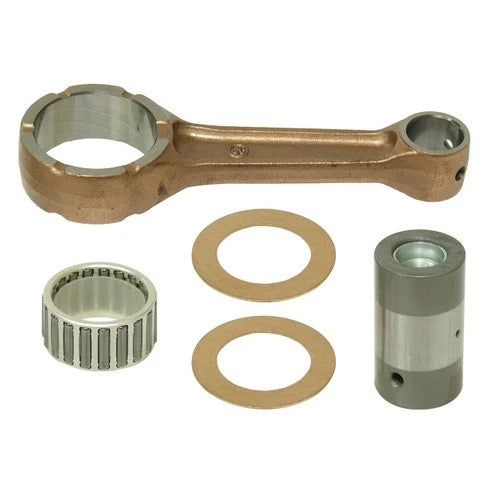 Psychic Conrod Kit for Suzuki LTA400F KING QUAD 2008-2017