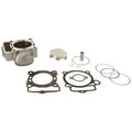Athena Cylinder Kit for KTM 250 EXC-F 2014-2016 STD 78mm