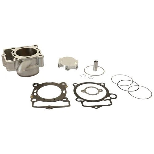Athena Cylinder Kit for KTM 250 EXC-F 2014-2016 STD 78mm