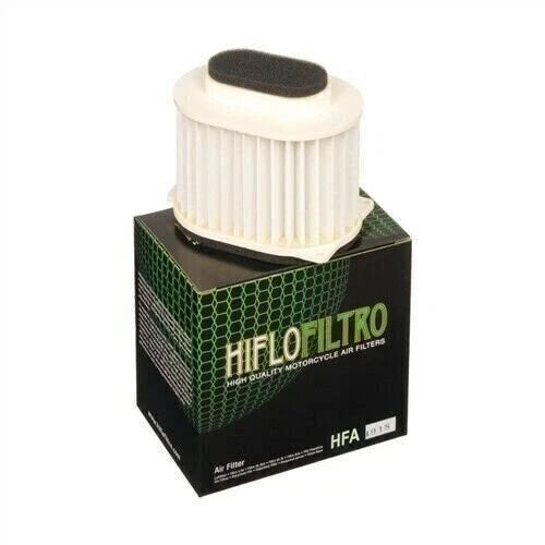 Air Filter Yamaha XVZ13TF Royal Star Venture Motorcycle 2000-2010 (see Notes)
