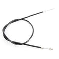 Choke Cable Fits Suzuki GSXR750 750cc 1996 1997