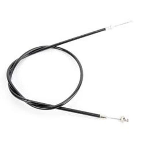 Choke Cable Fits Suzuki GSXR750 750cc 1996 1997