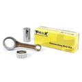 Pro X Conrod Kit for KTM 500 XC-W 2012-2013