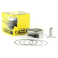 Pro X Piston Kit for Kawasaki KX250 F 2011-2014 76.96mm