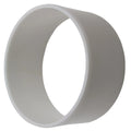 SeaDoo 4-TEC Wear Ring 267000105 267000372 215 230 255 260 HP