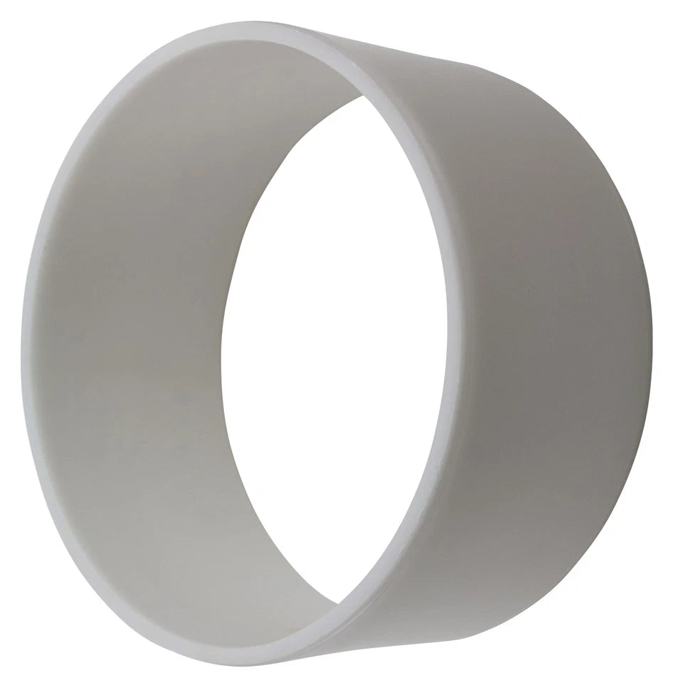 SeaDoo 4-TEC Wear Ring 267000105 267000372 215 230 255 260 HP