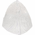 Larson Boat Shinkable Transhield Cover 8498-4795 - Cabrio 927 F9020.0
