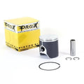 Pro X Piston Kit for KTM 125 SX 2001-2006 53.94mm