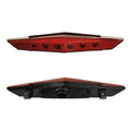 Taillight for Ski-Doo Renegade X 850 Etec 2017 2018