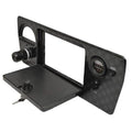 G3 Boat Trolling Motor Plug Panel - Angler V175 FS