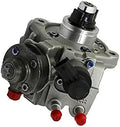 Fuel Injection Pump 0445020527 0445020528 04132378 for BOSCH DEUTZ Engine