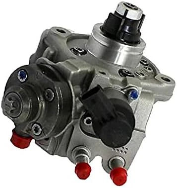 Fuel Injection Pump 0445020527 0445020528 04132378 for BOSCH DEUTZ Engine
