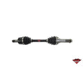 Demon Front Right CV Shaft for Polaris Ranger 700 XP 2009-2013
