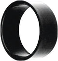 WSM Wear Ring Replacement for Yamaha WaveBlaster & WaveRunner Models 1992-1997