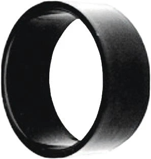WSM Wear Ring Replacement for Yamaha WaveBlaster & WaveRunner Models 1992-1997