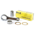 Pro X Conrod Kit for KTM 640 LC4, DUKE II 1998-2007