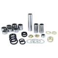 Pro X Linkage Bearing Kit for Yamaha WR450 F 2005