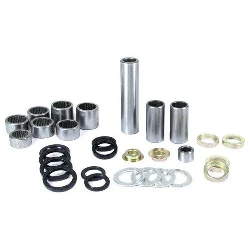 Pro X Linkage Bearing Kit for Yamaha WR450 F 2005