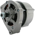 Alternator 1183630 0118 3630 for Deutz 12V 95A