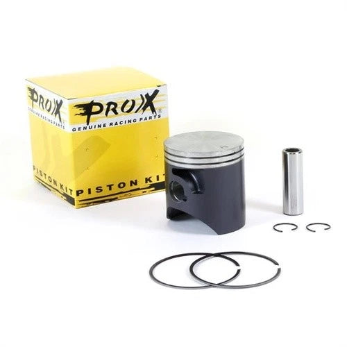 Pro X Piston Kit for KTM 144 SX 2008 55.96mm