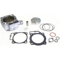 Athena Cylinder Kit for Honda CRF450 R 2009-2016 STD 96mm