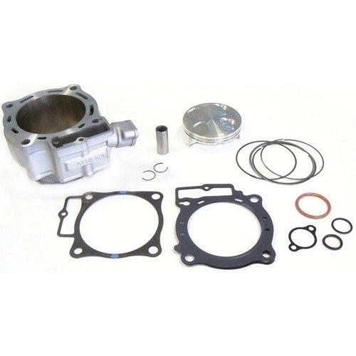 Athena Cylinder Kit for Honda CRF450 R 2009-2016 STD 96mm