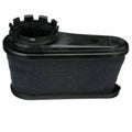 For Mercury Marine Quicksilver Verado Air Filter Element 200-300HP 35-893318T02