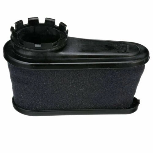 For Mercury Marine Quicksilver Verado Air Filter Element 200-300HP 35-893318T02