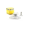 Pro X Piston Kit for Honda CRF250 R 2016-2017 76.79 STD Comp 13.8:1 Forged