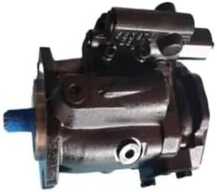 Hydraulic Pump AN374888 for John Deere Cotton Picker 7660