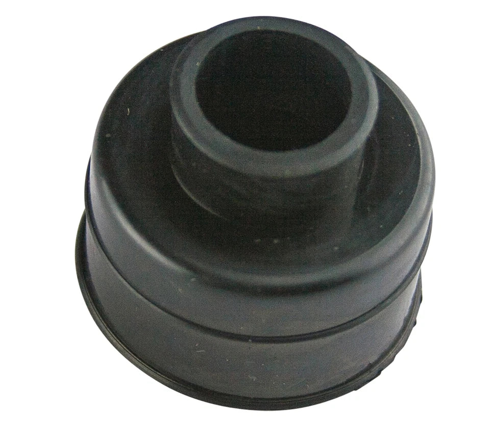 SeaDoo PTO Clutch - Flywheel Drive Shaft Boot Speedster Sportster Challenger